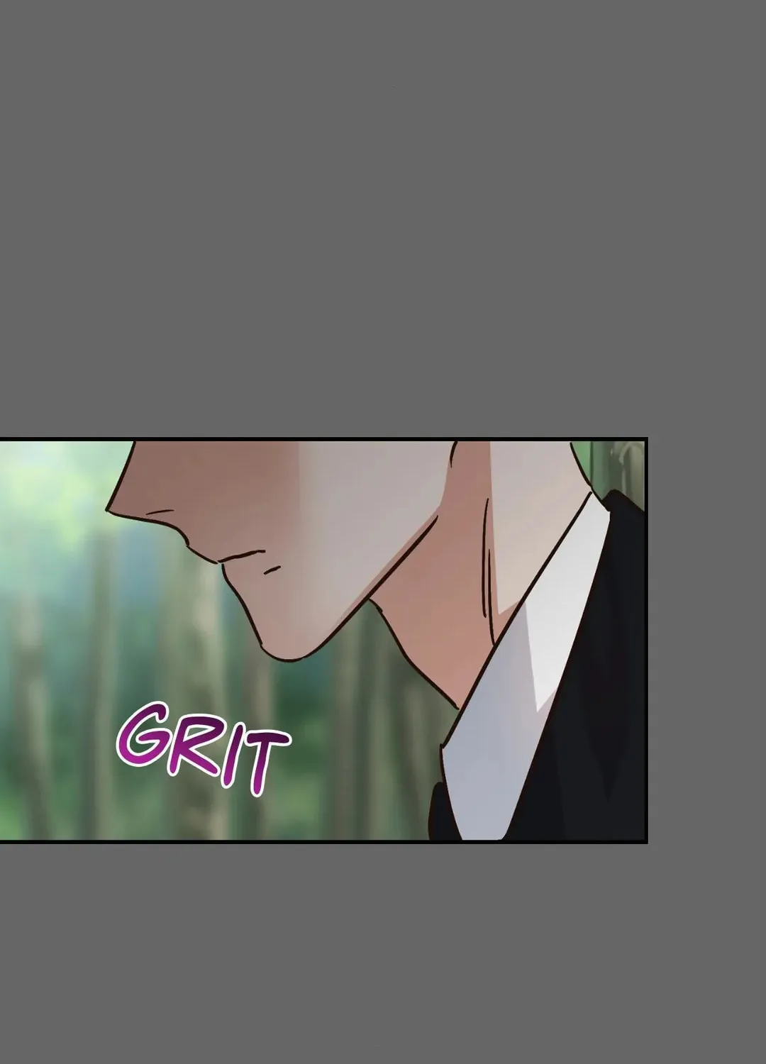 Read Walk With You chapter 14 image 101 on Lezhin