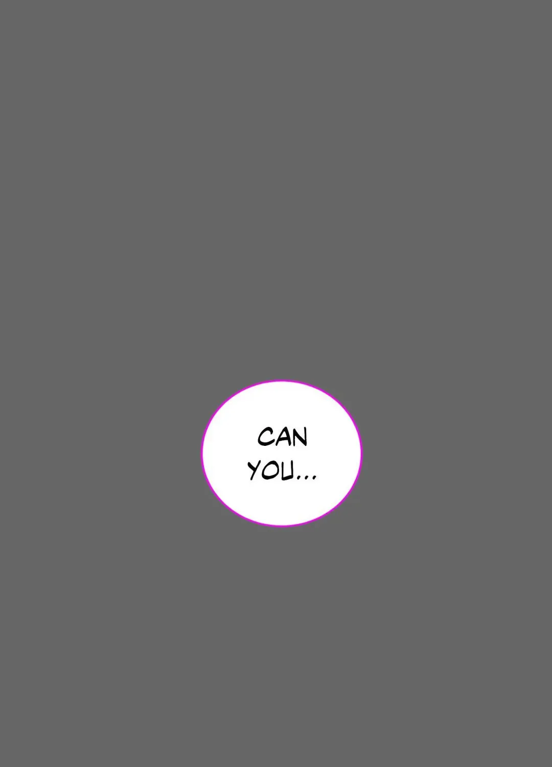 Read Walk With You chapter 14 image 102 on Lezhin