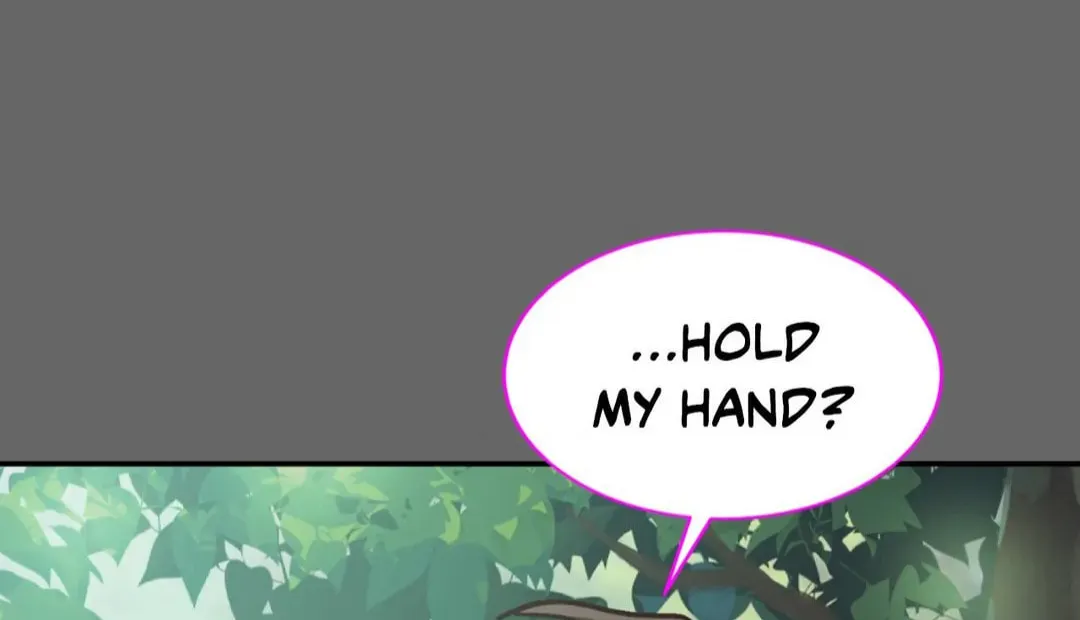Read Walk With You chapter 14 image 103 on Lezhin