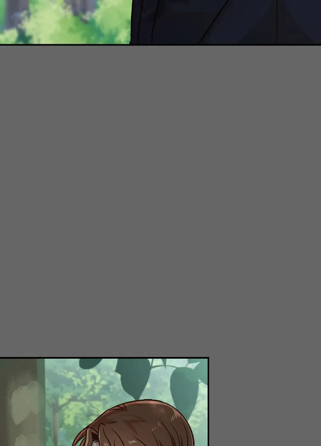 Read Walk With You chapter 14 image 105 on Lezhin