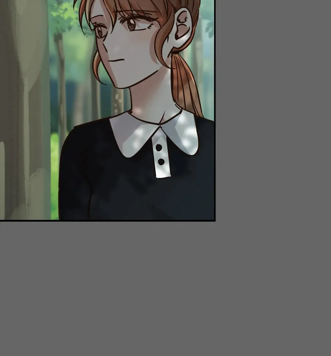 Read Walk With You chapter 14 image 106 on Lezhin
