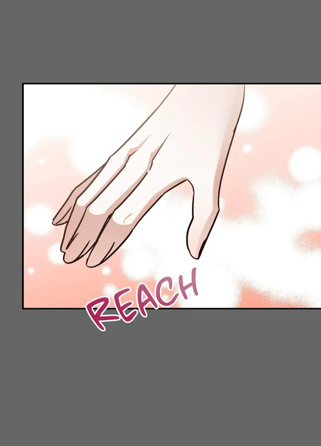 Read Walk With You chapter 14 image 107 on Lezhin