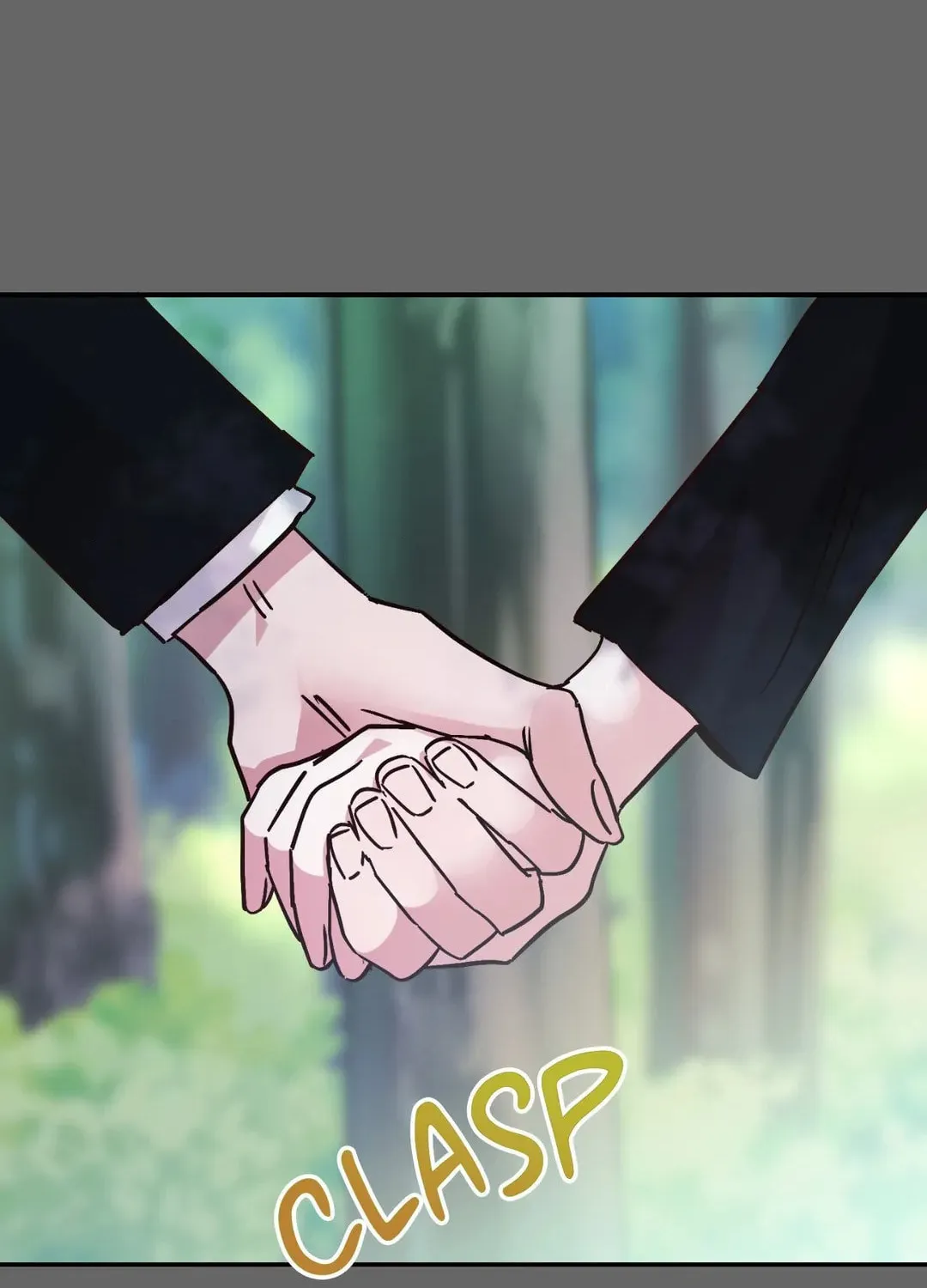 Read Walk With You chapter 14 image 108 on Lezhin