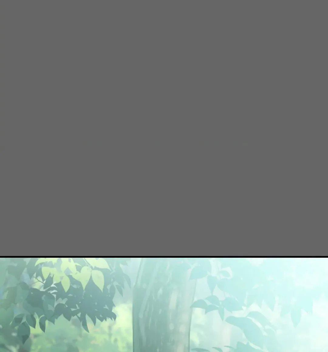 Read Walk With You chapter 14 image 109 on Lezhin