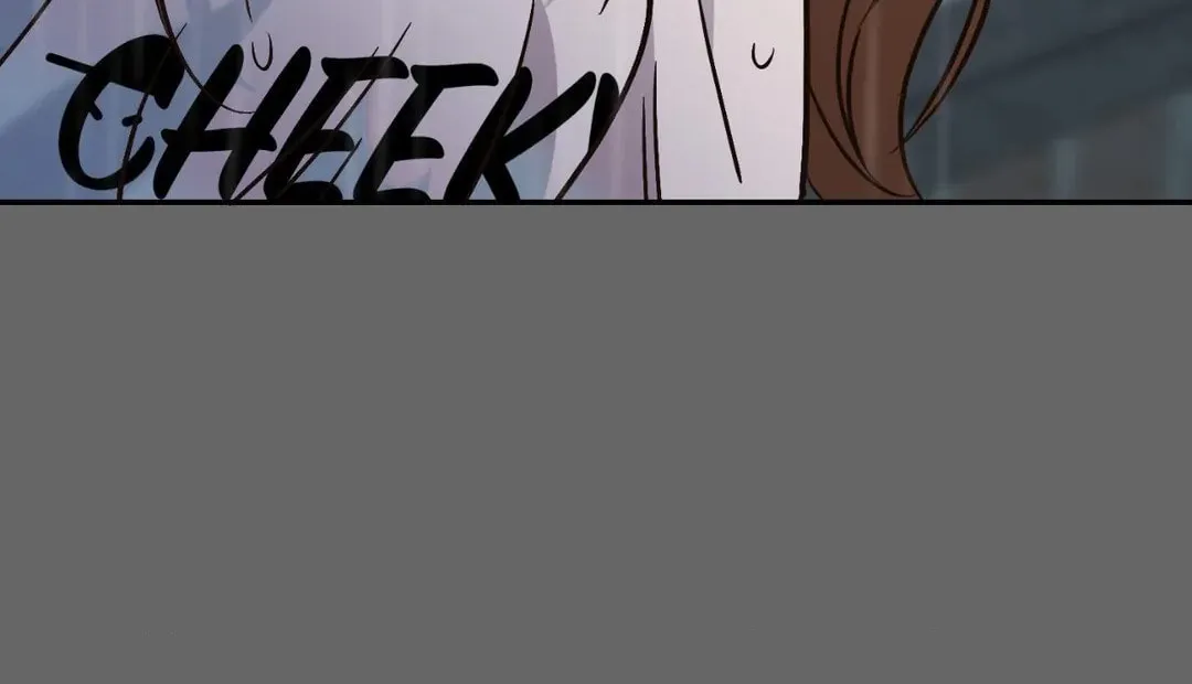 Read Walk With You chapter 14 image 11 on Lezhin