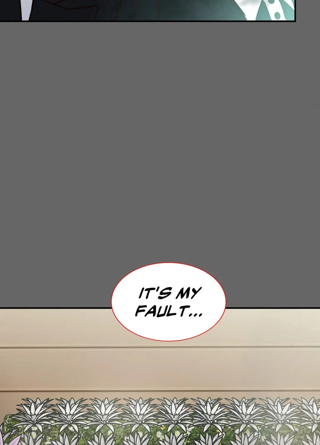 Read Walk With You chapter 14 image 112 on Lezhin