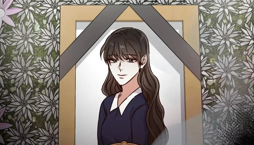 Read Walk With You chapter 14 image 113 on Lezhin