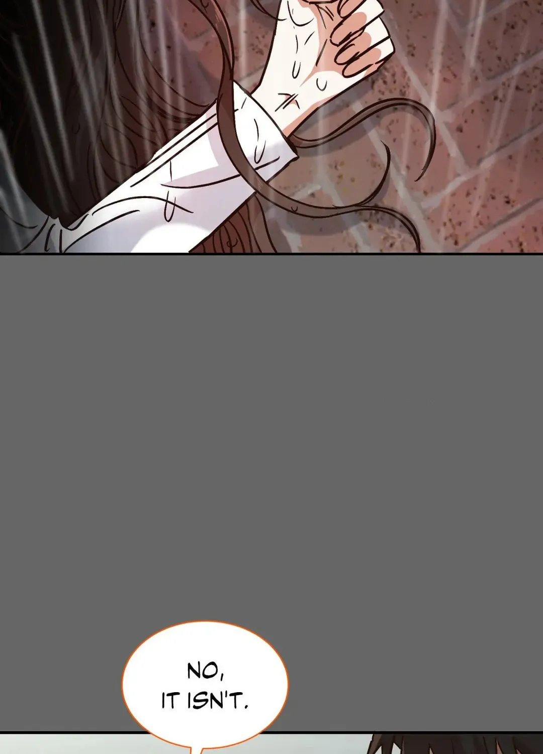 Read Walk With You chapter 14 image 115 on Lezhin