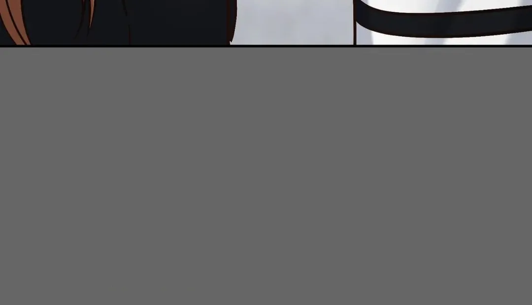 Read Walk With You chapter 14 image 117 on Lezhin