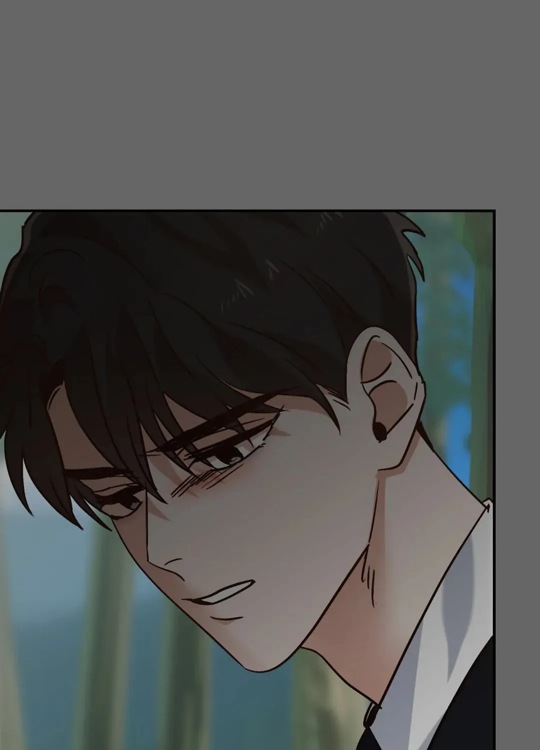Read Walk With You chapter 14 image 118 on Lezhin