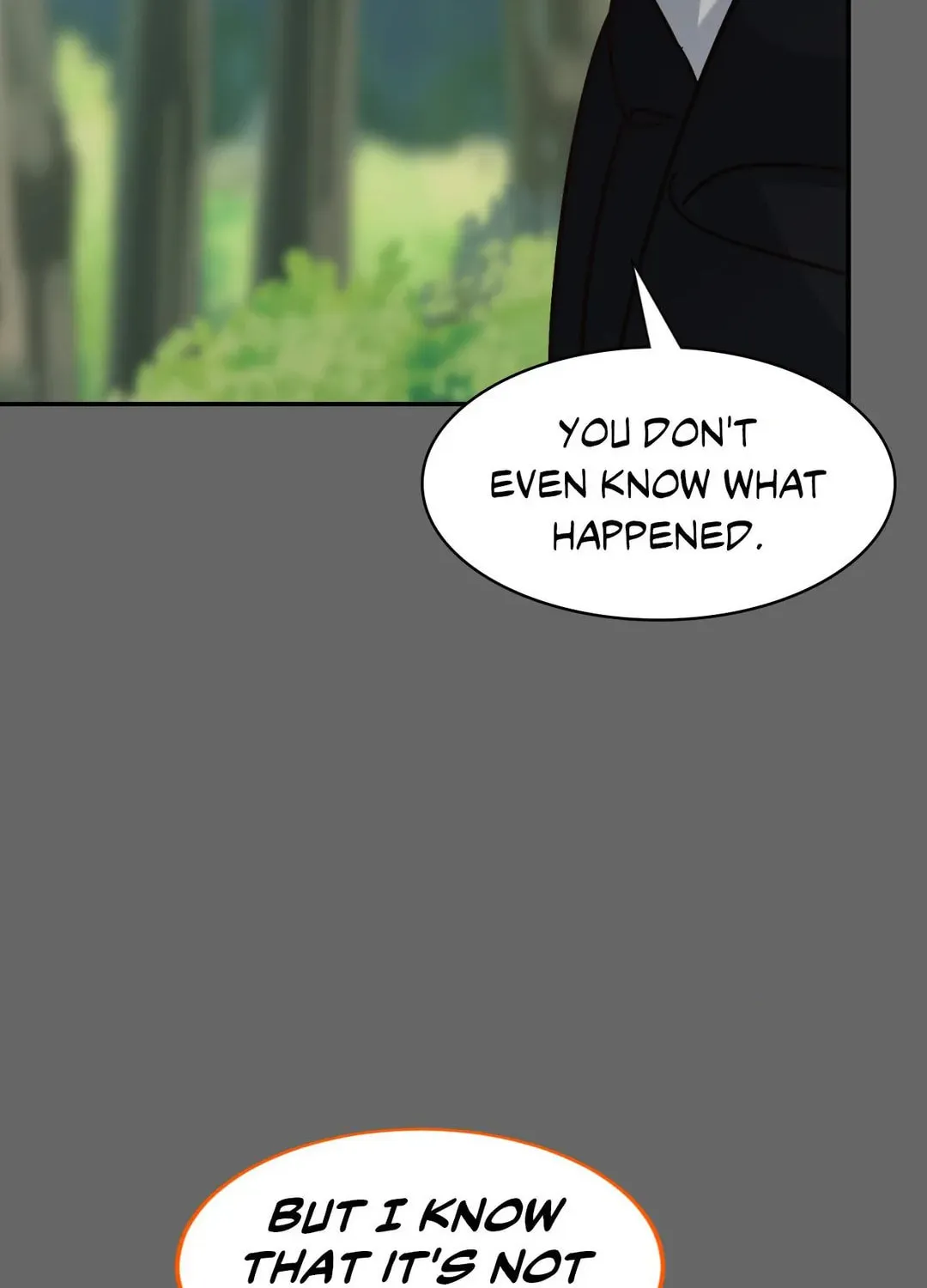 Read Walk With You chapter 14 image 119 on Lezhin
