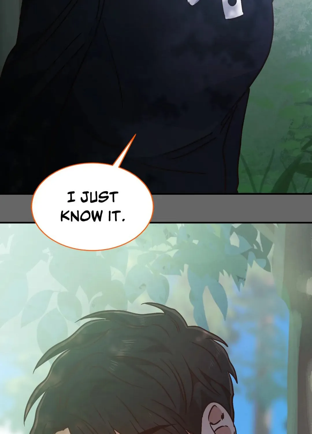 Read Walk With You chapter 14 image 123 on Lezhin