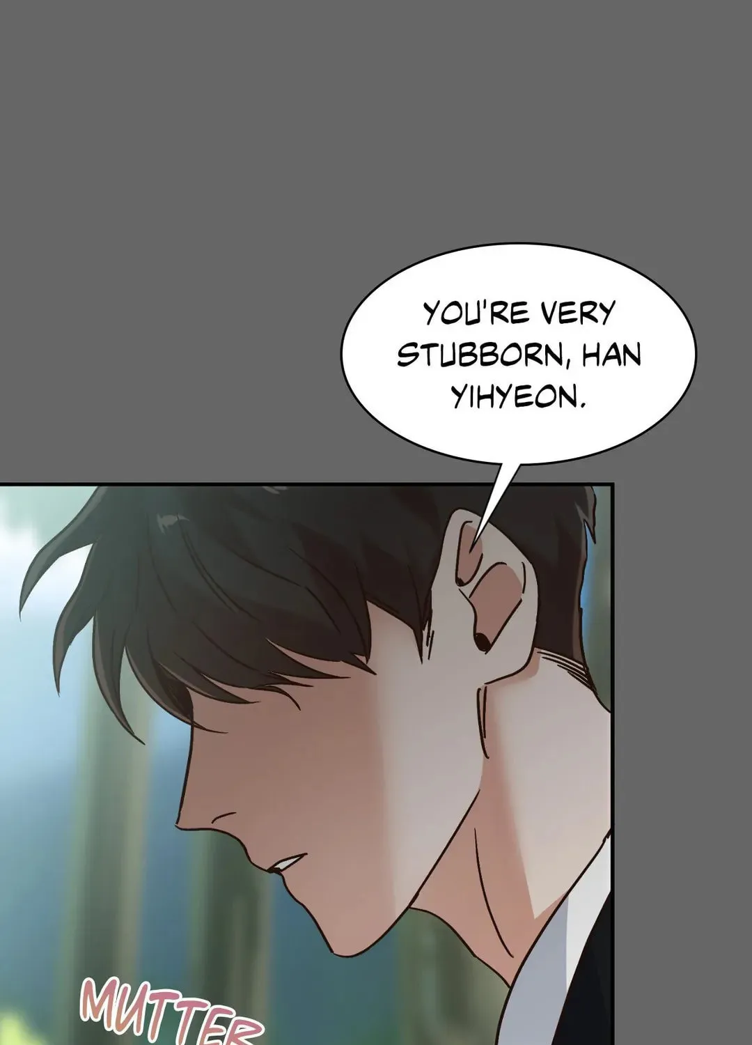 Read Walk With You chapter 14 image 126 on Lezhin