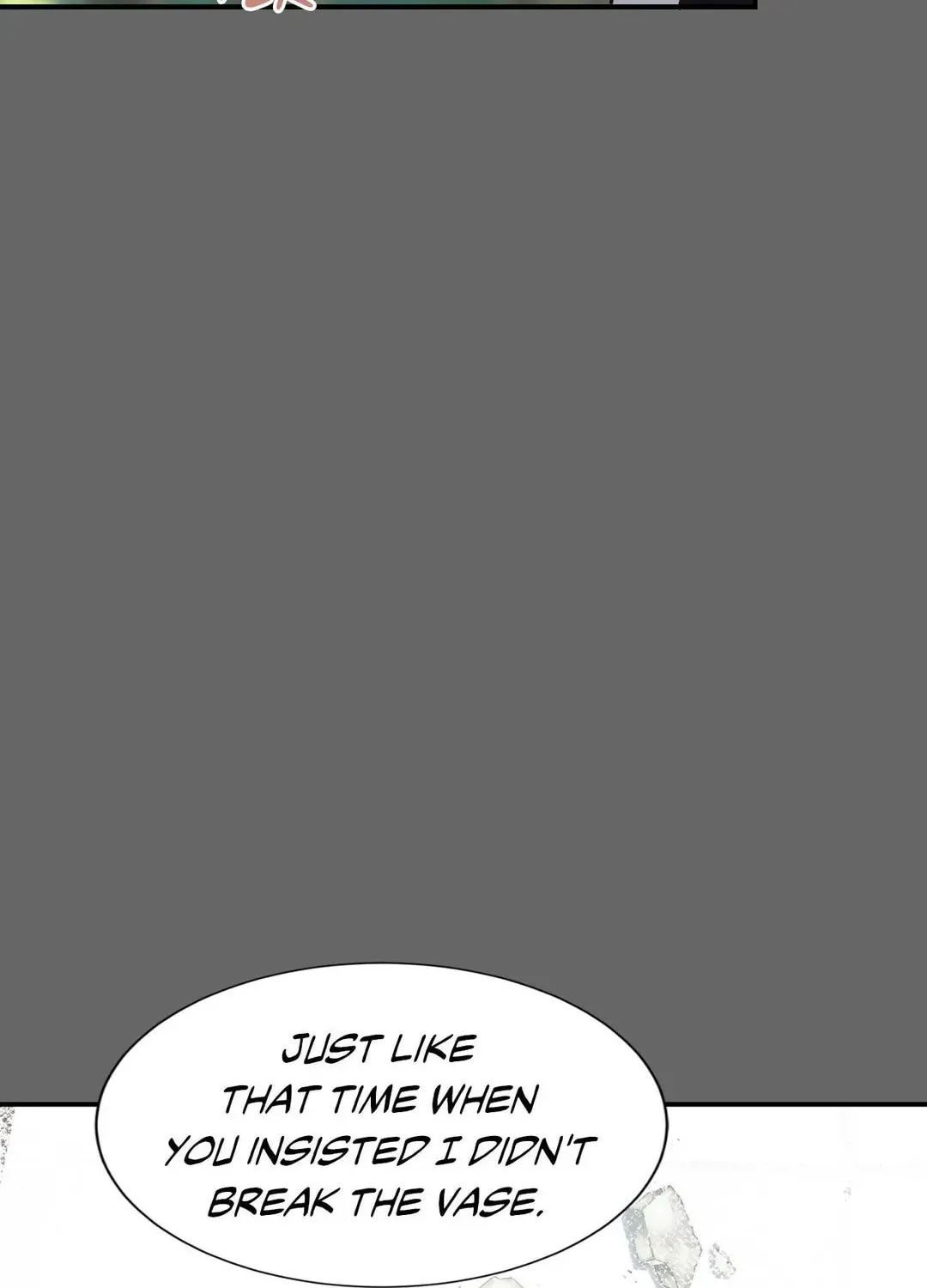 Read Walk With You chapter 14 image 127 on Lezhin