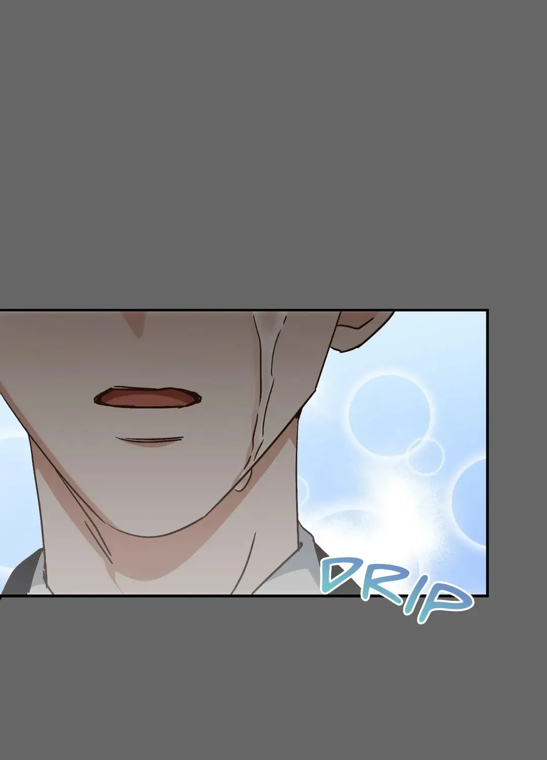 Read Walk With You chapter 14 image 129 on Lezhin