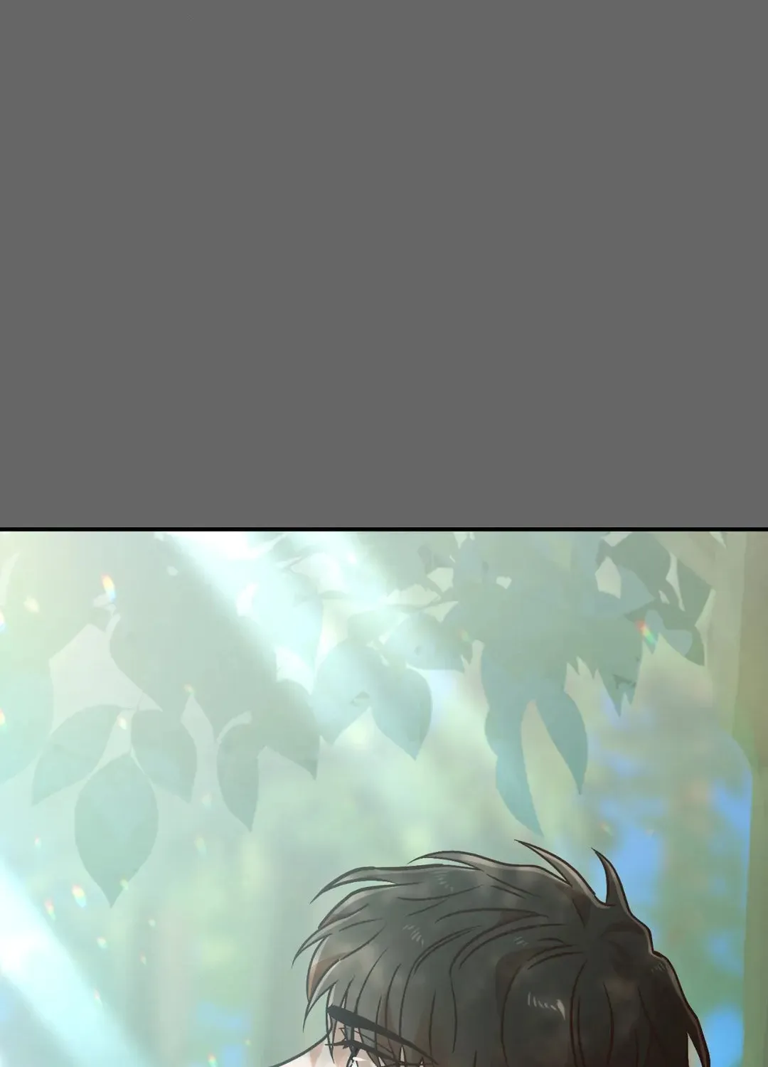 Read Walk With You chapter 14 image 130 on Lezhin
