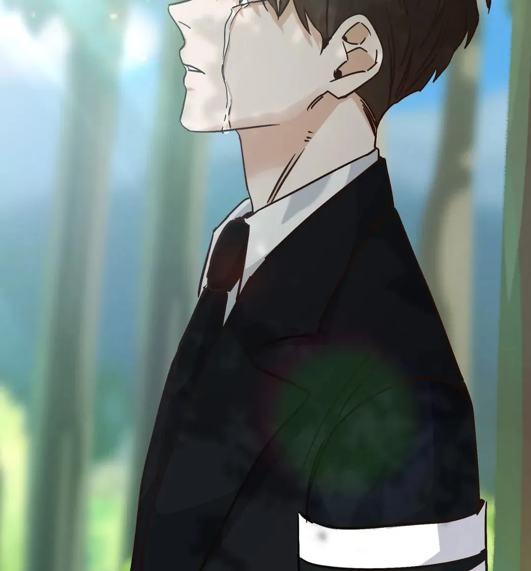 Read Walk With You chapter 14 image 131 on Lezhin