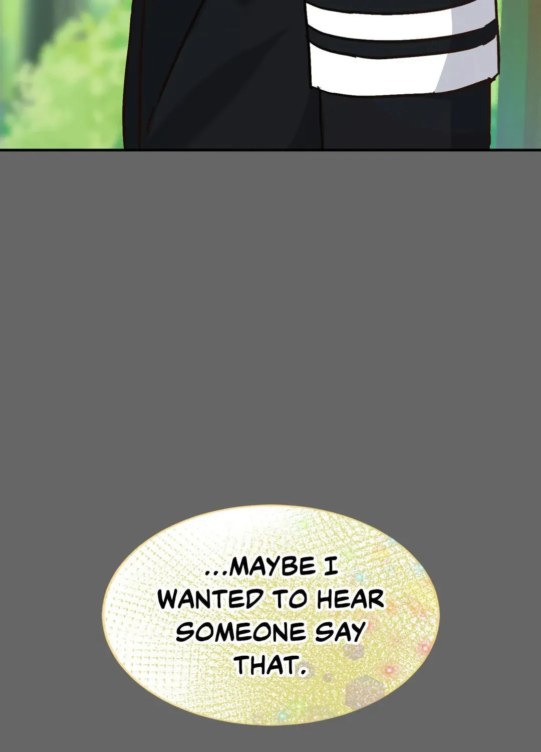 Read Walk With You chapter 14 image 132 on Lezhin