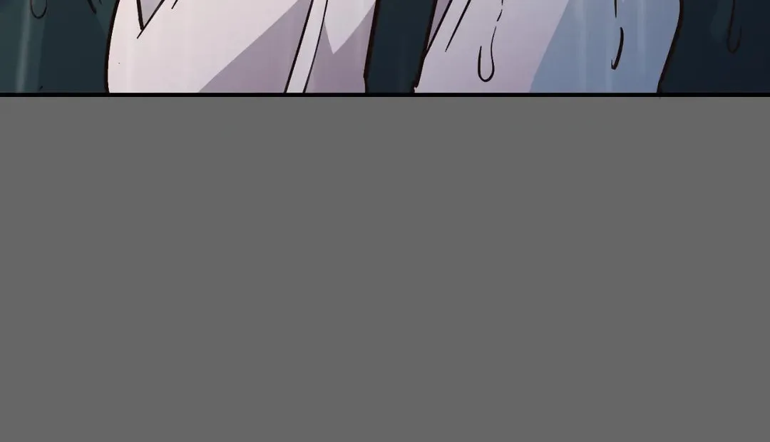 Read Walk With You chapter 14 image 15 on Lezhin