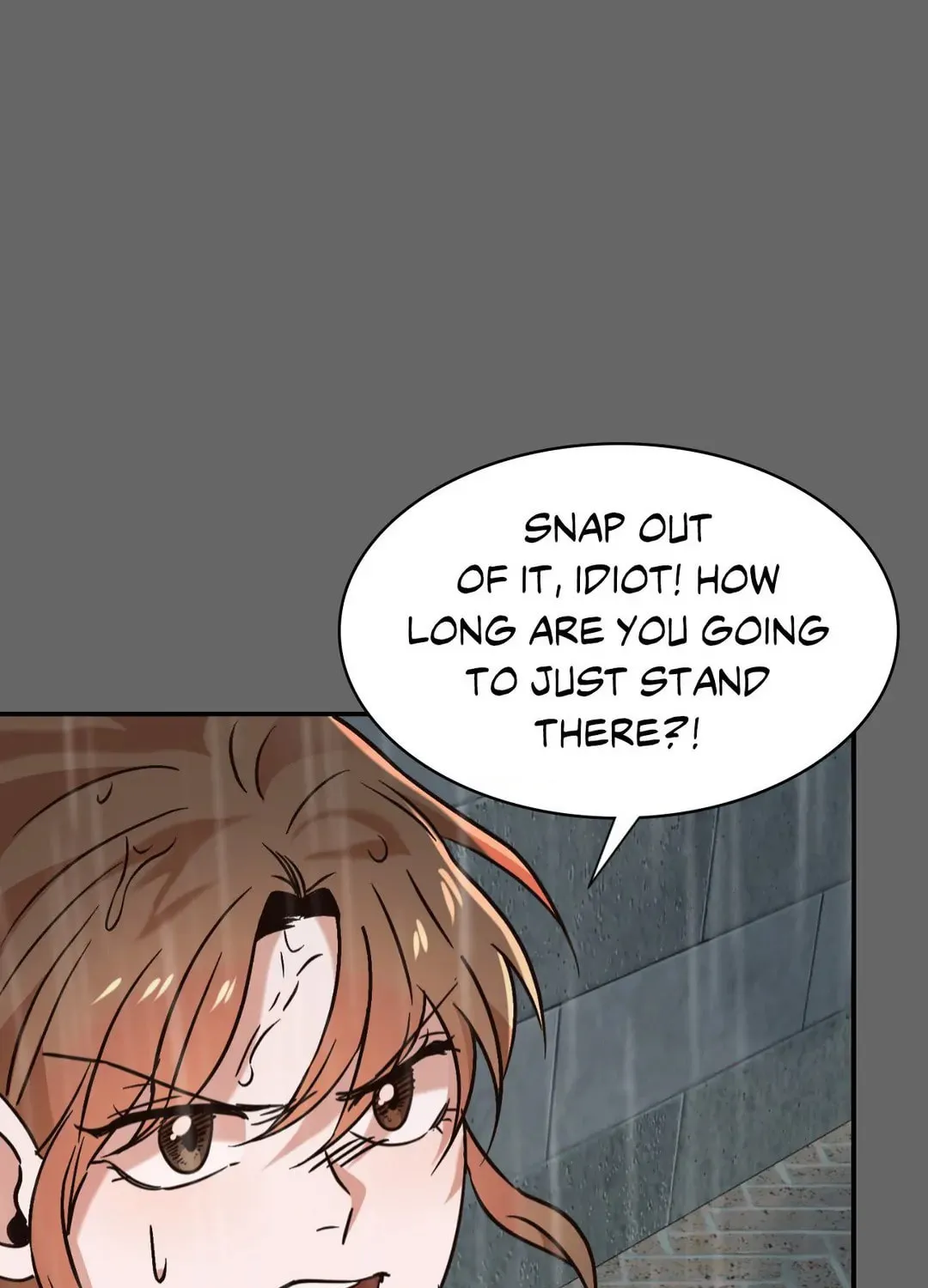 Read Walk With You chapter 14 image 16 on Lezhin