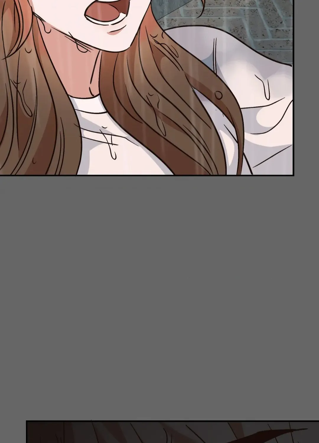 Read Walk With You chapter 14 image 17 on Lezhin