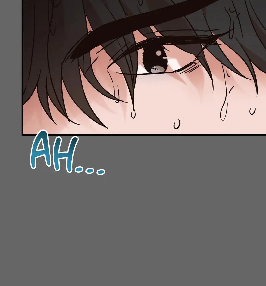Read Walk With You chapter 14 image 18 on Lezhin