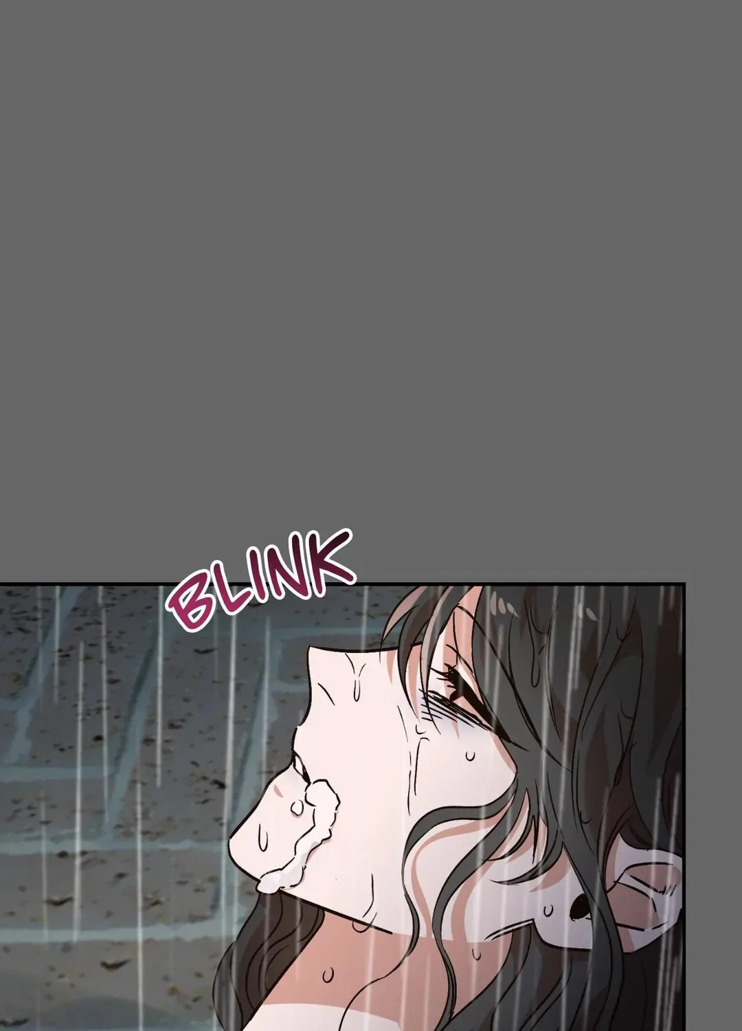 Read Walk With You chapter 14 image 22 on Lezhin