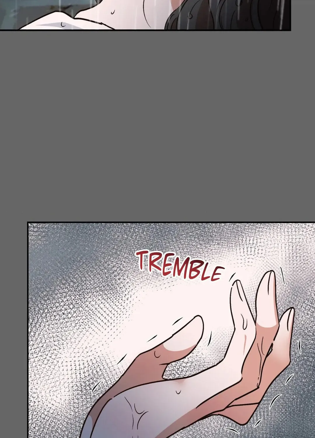 Read Walk With You chapter 14 image 23 on Lezhin