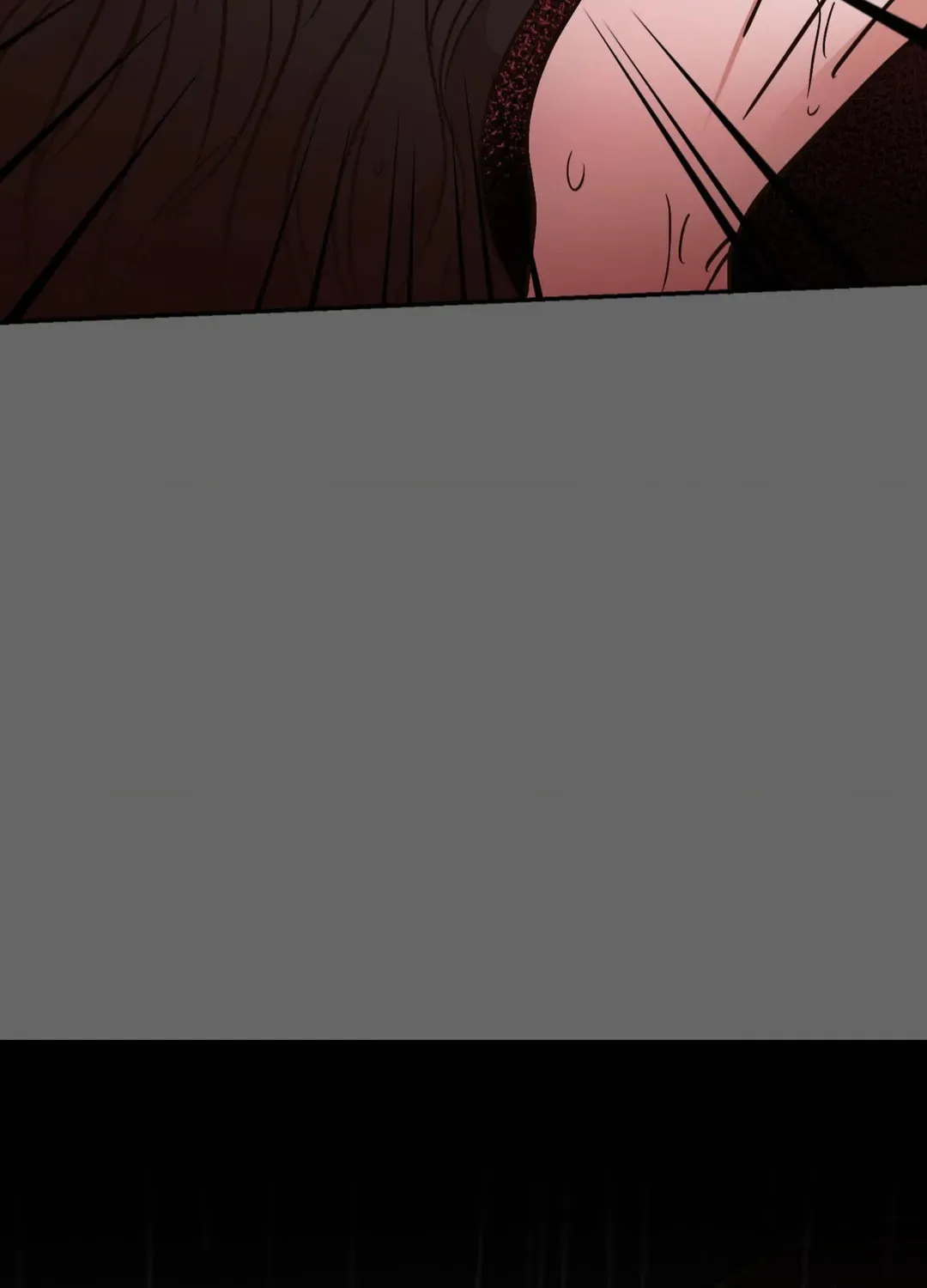 Read Walk With You chapter 14 image 26 on Lezhin
