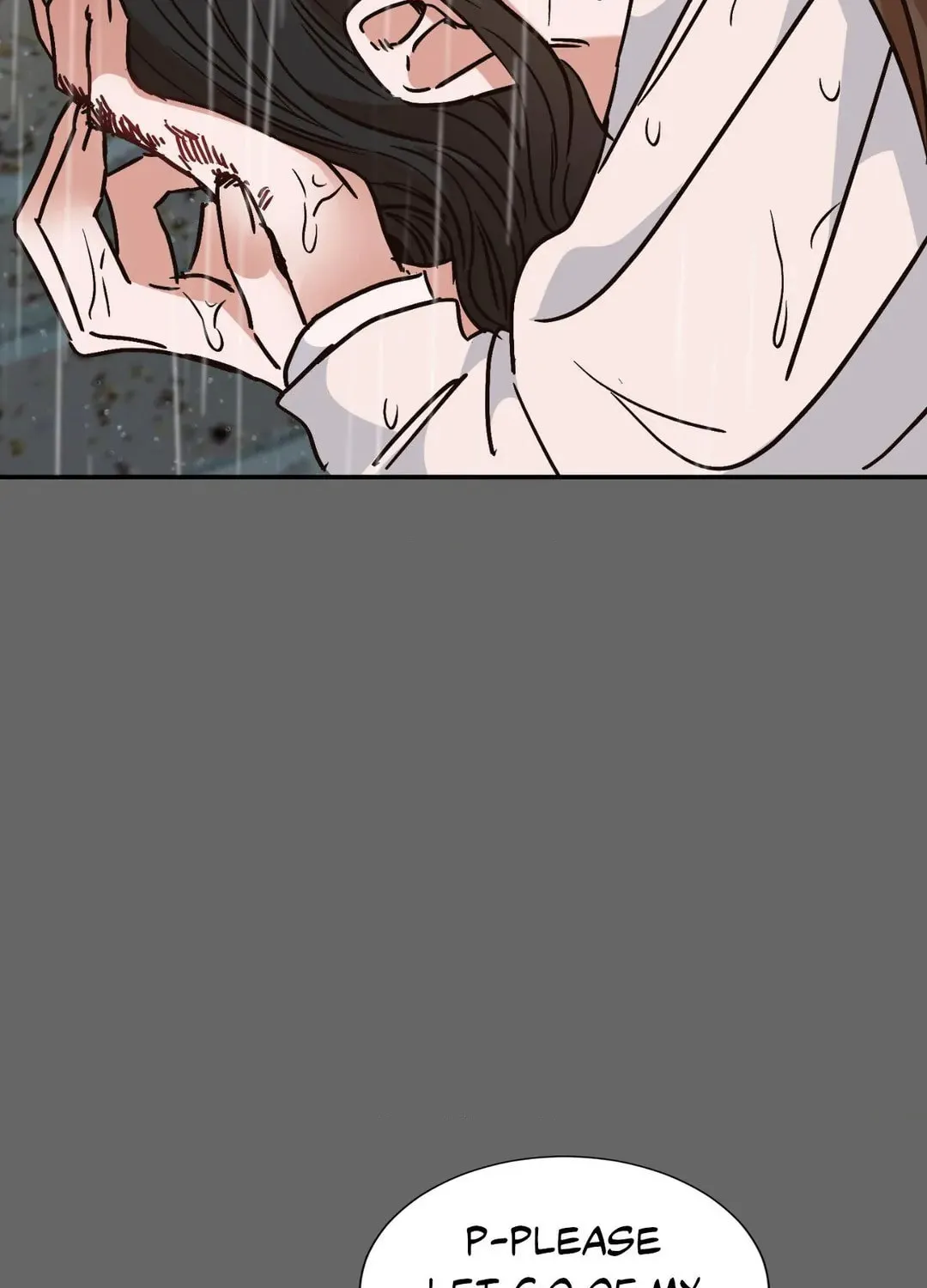Read Walk With You chapter 14 image 28 on Lezhin