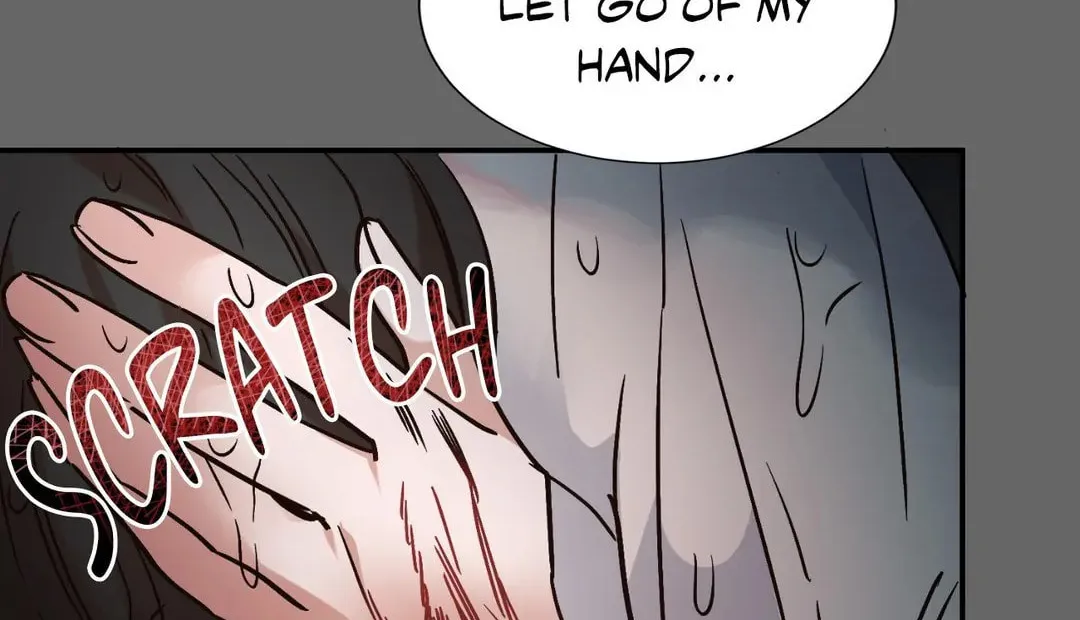 Read Walk With You chapter 14 image 29 on Lezhin