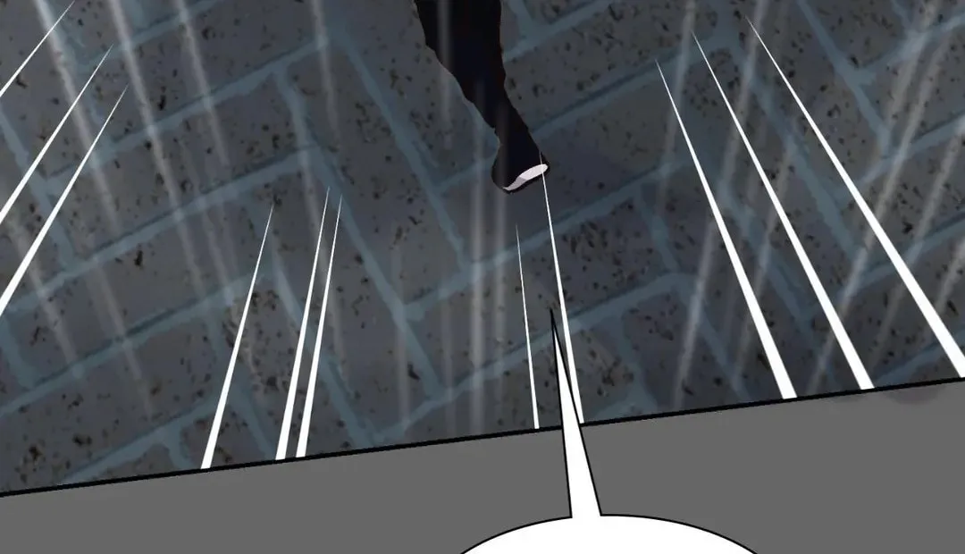 Read Walk With You chapter 14 image 3 on Lezhin