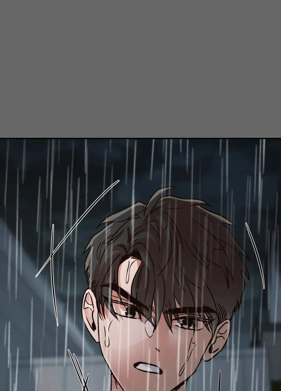 Read Walk With You chapter 14 image 32 on Lezhin