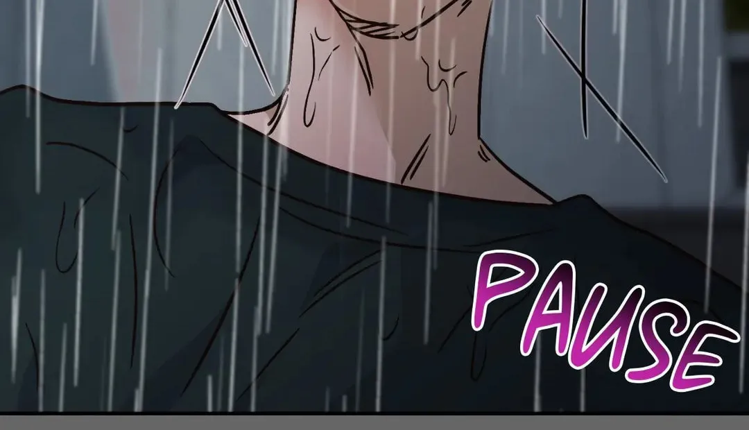 Read Walk With You chapter 14 image 33 on Lezhin