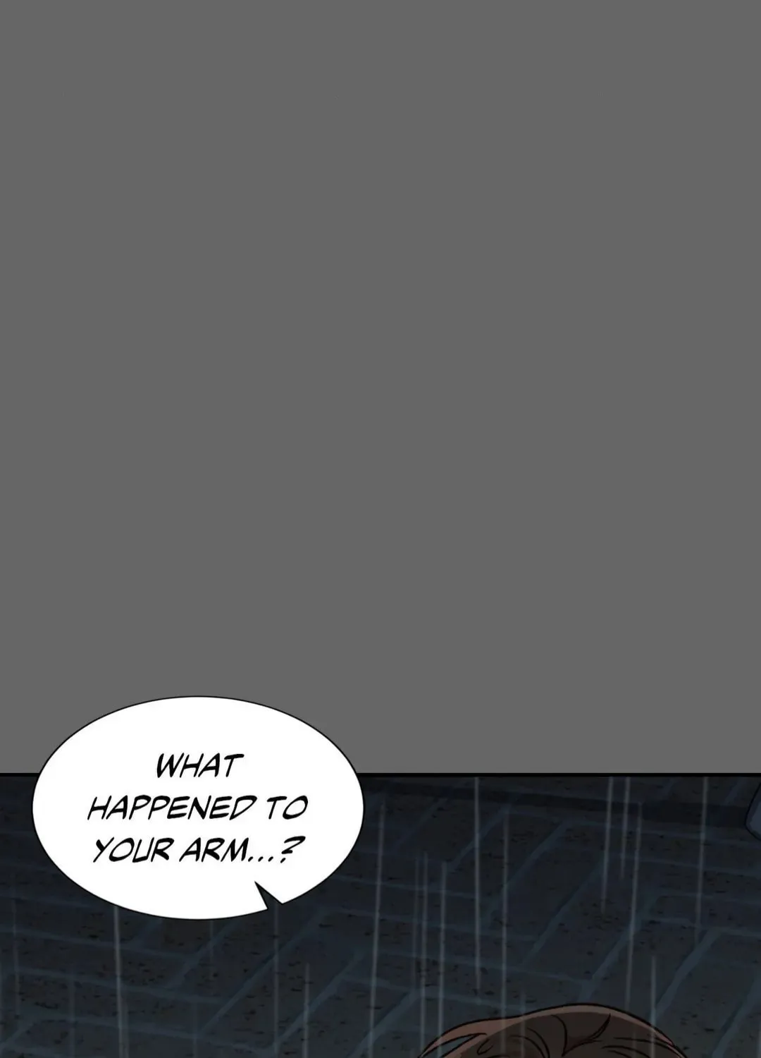 Read Walk With You chapter 14 image 34 on Lezhin