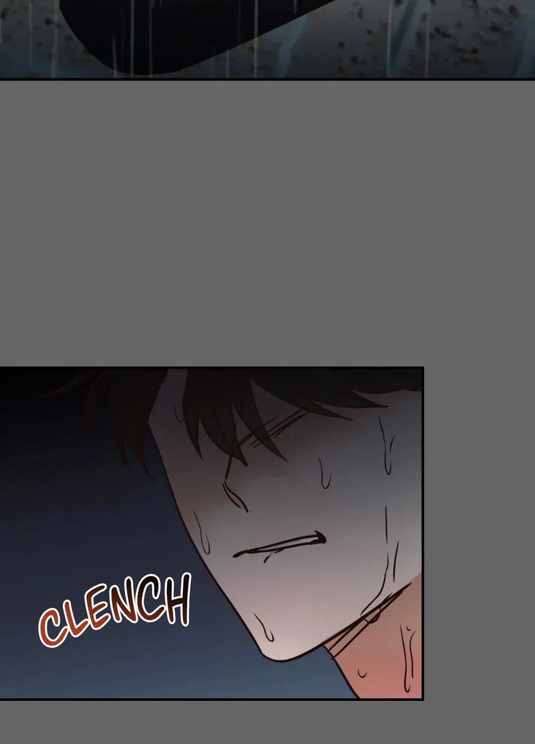 Read Walk With You chapter 14 image 36 on Lezhin