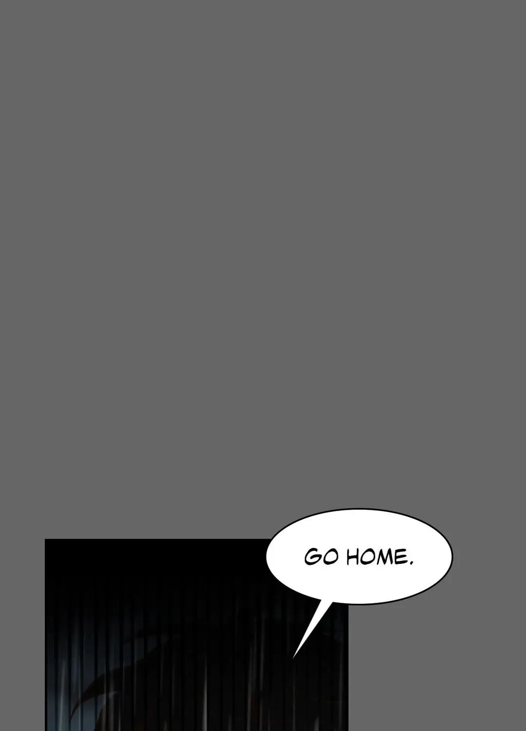 Read Walk With You chapter 14 image 39 on Lezhin