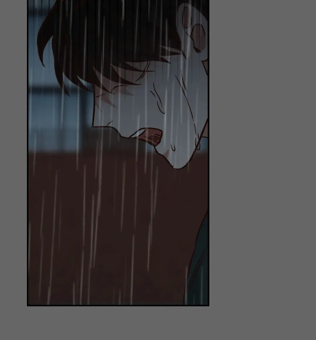 Read Walk With You chapter 14 image 40 on Lezhin