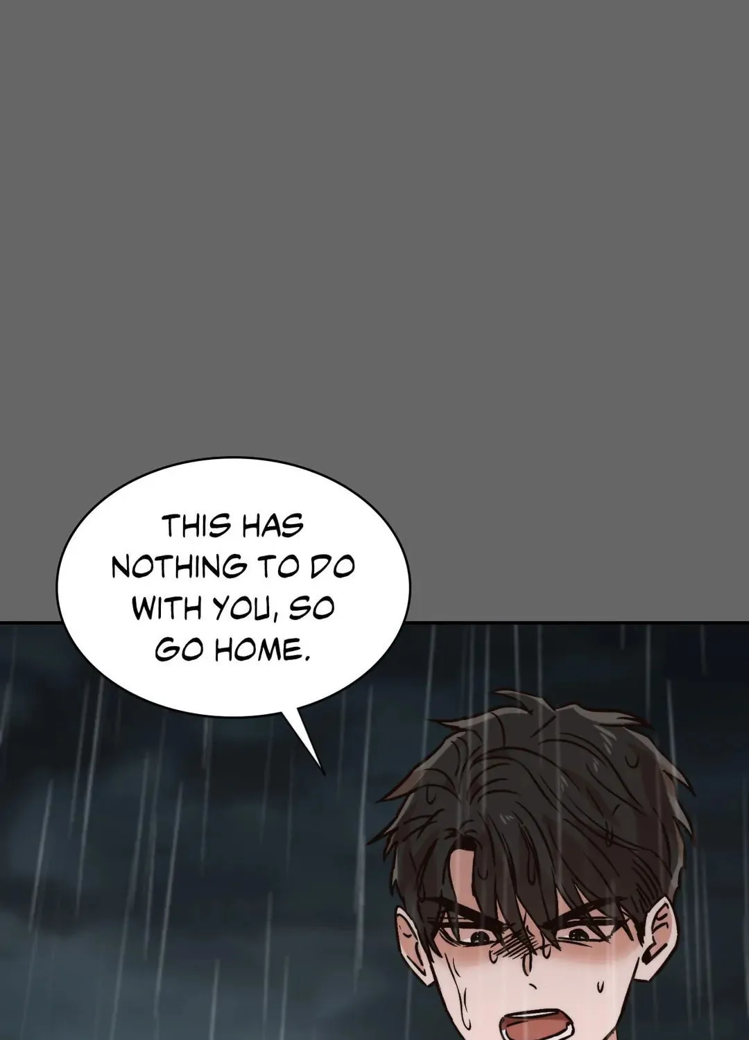Read Walk With You chapter 14 image 41 on Lezhin
