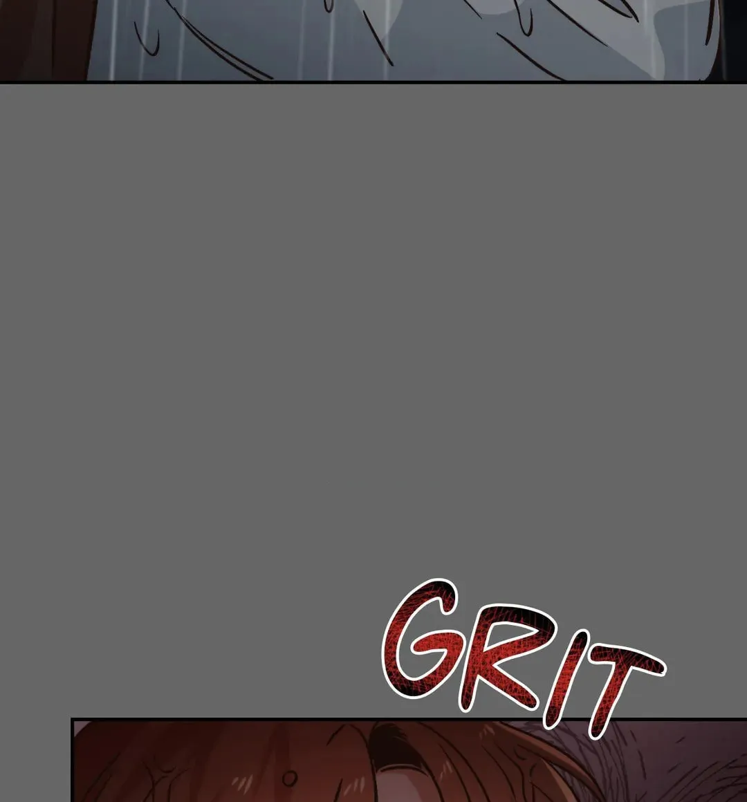 Read Walk With You chapter 14 image 43 on Lezhin