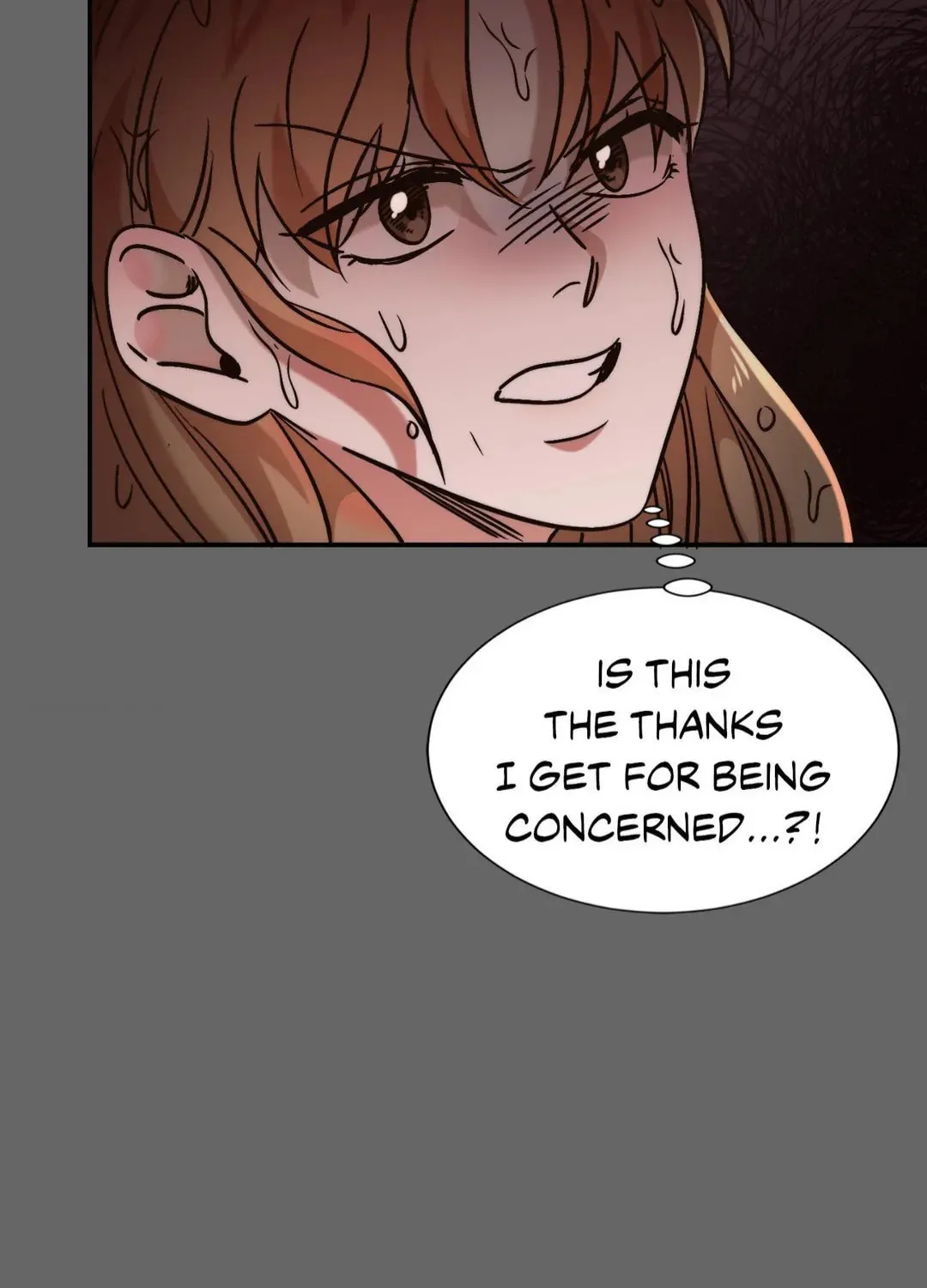Read Walk With You chapter 14 image 44 on Lezhin