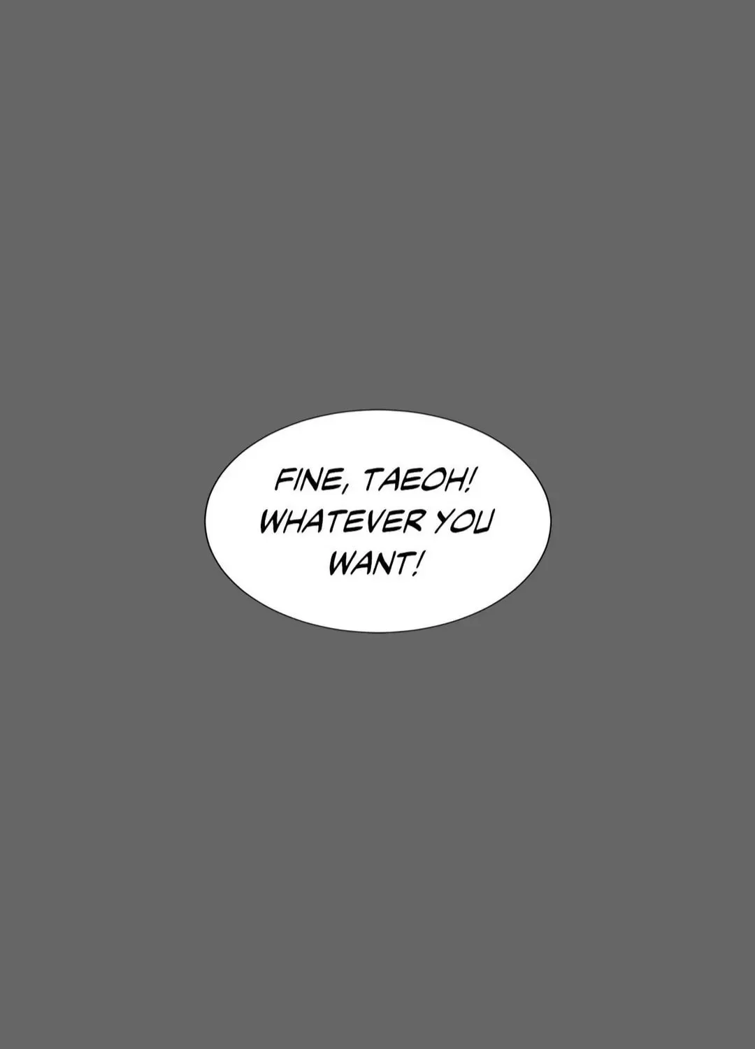 Read Walk With You chapter 14 image 45 on Lezhin