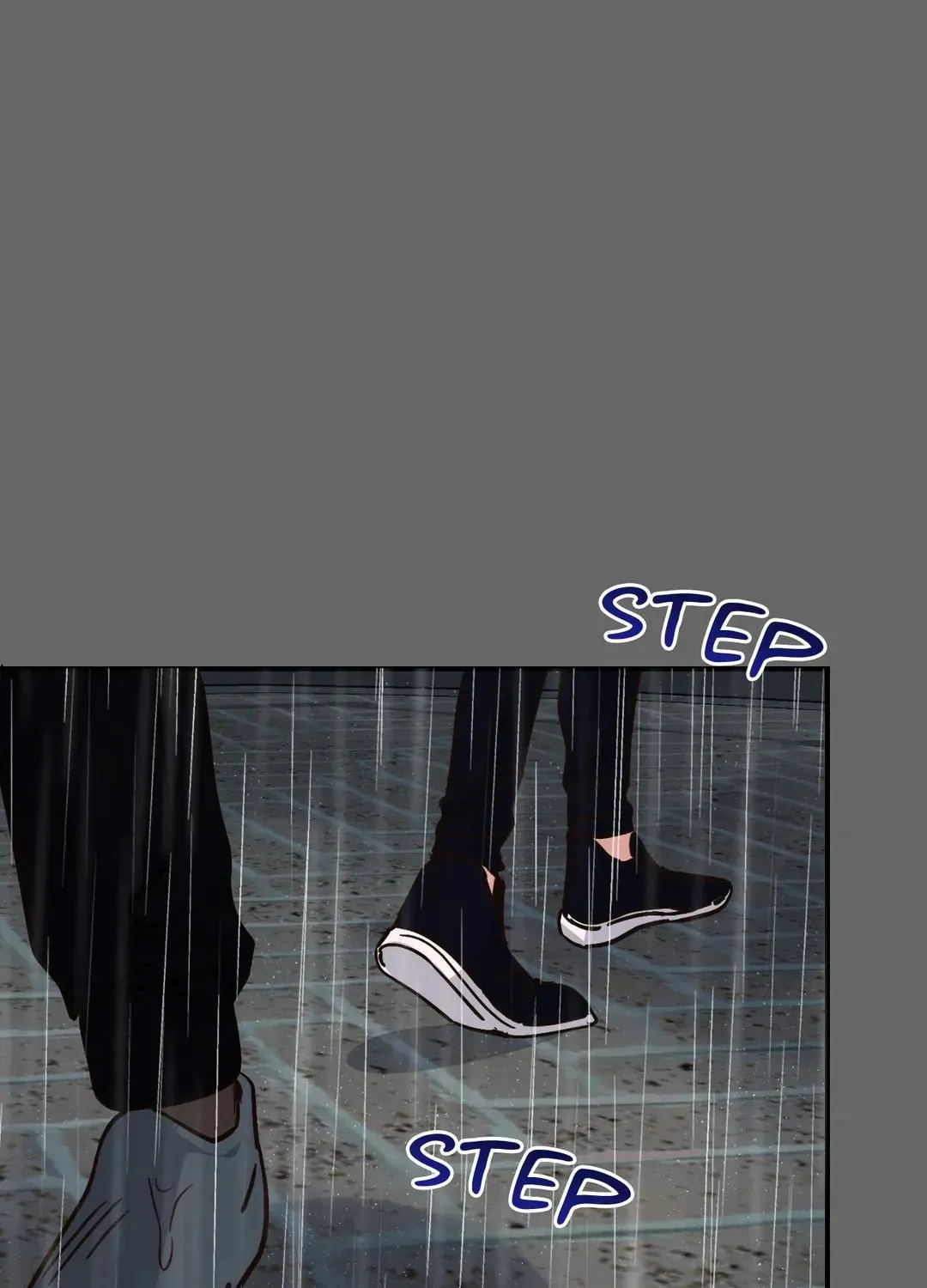 Read Walk With You chapter 14 image 46 on Lezhin