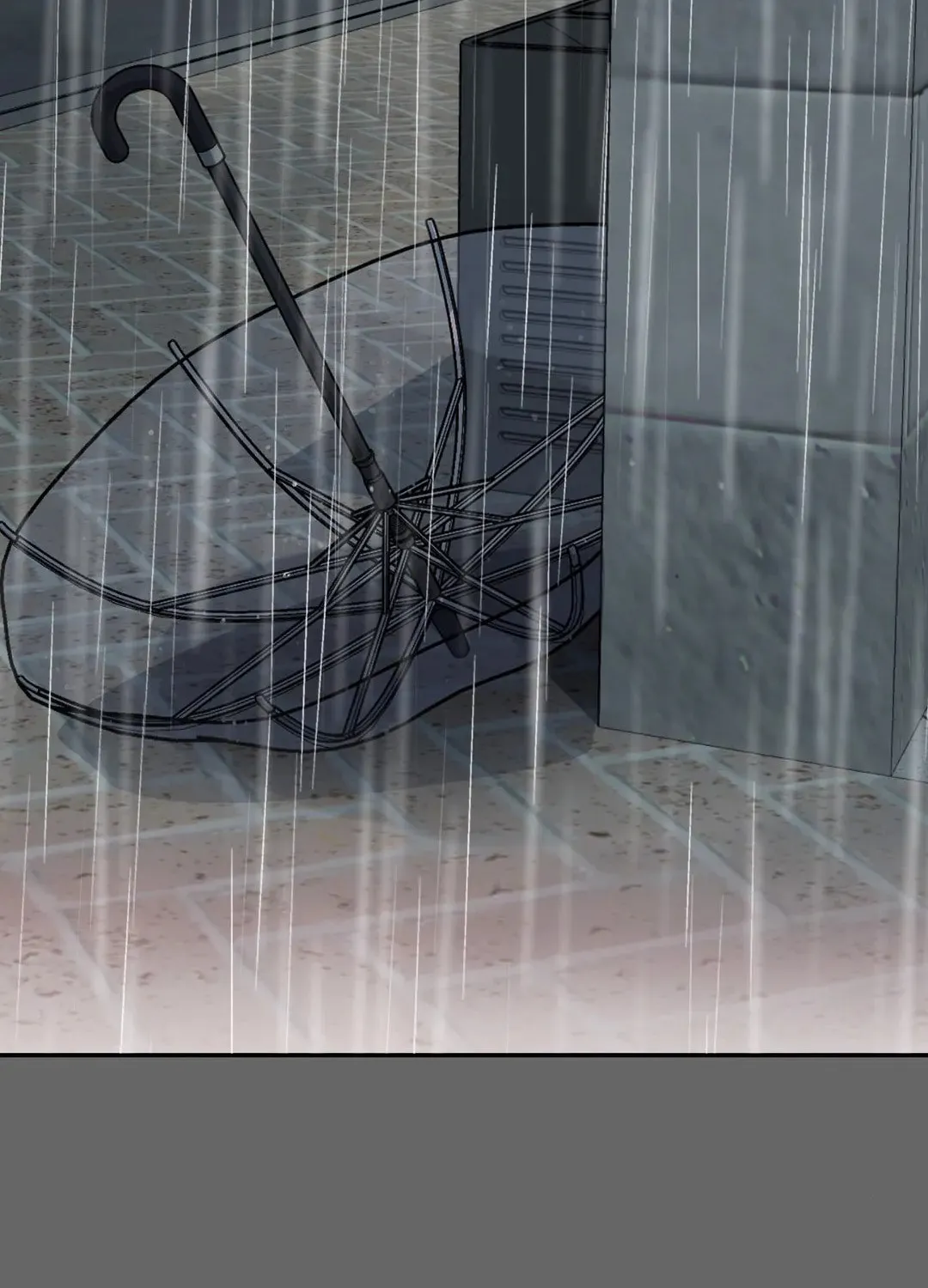 Read Walk With You chapter 14 image 49 on Lezhin