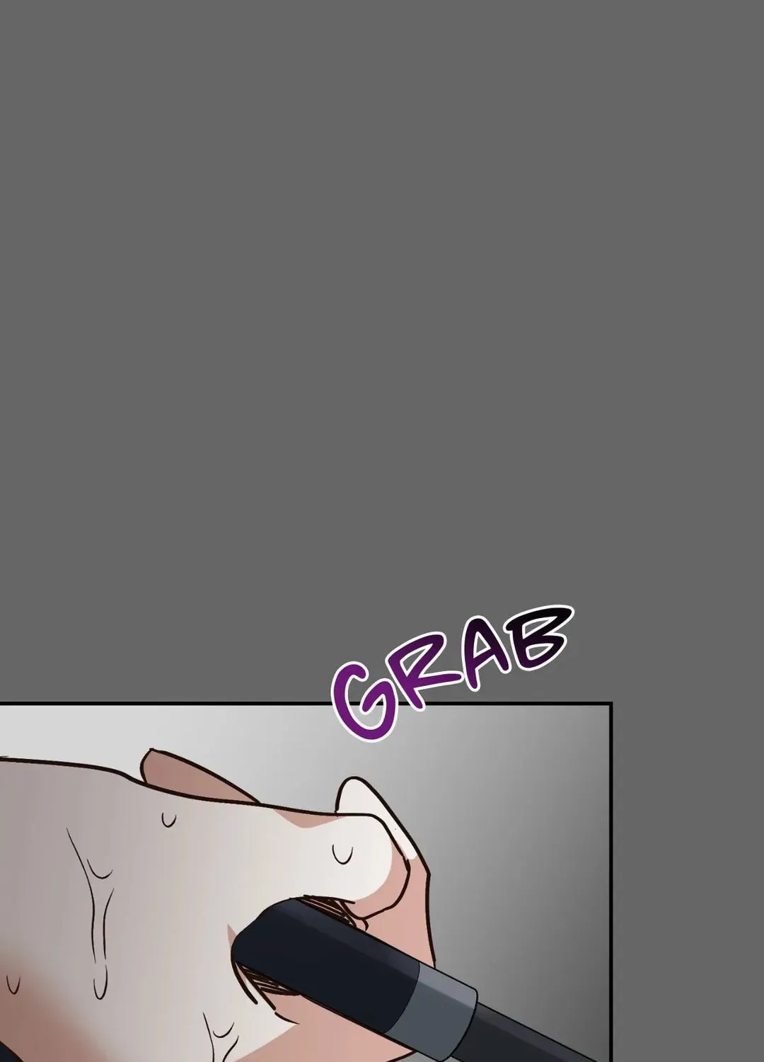 Read Walk With You chapter 14 image 50 on Lezhin