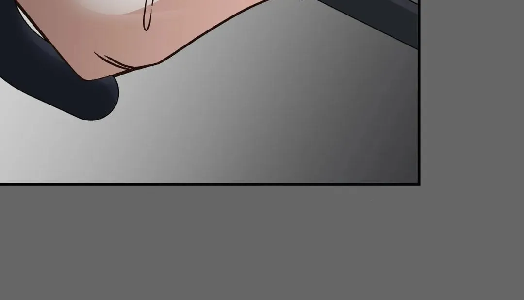 Read Walk With You chapter 14 image 51 on Lezhin