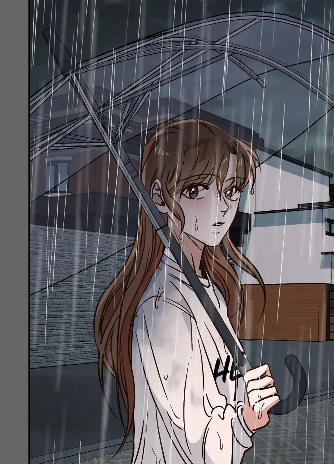Read Walk With You chapter 14 image 53 on Lezhin