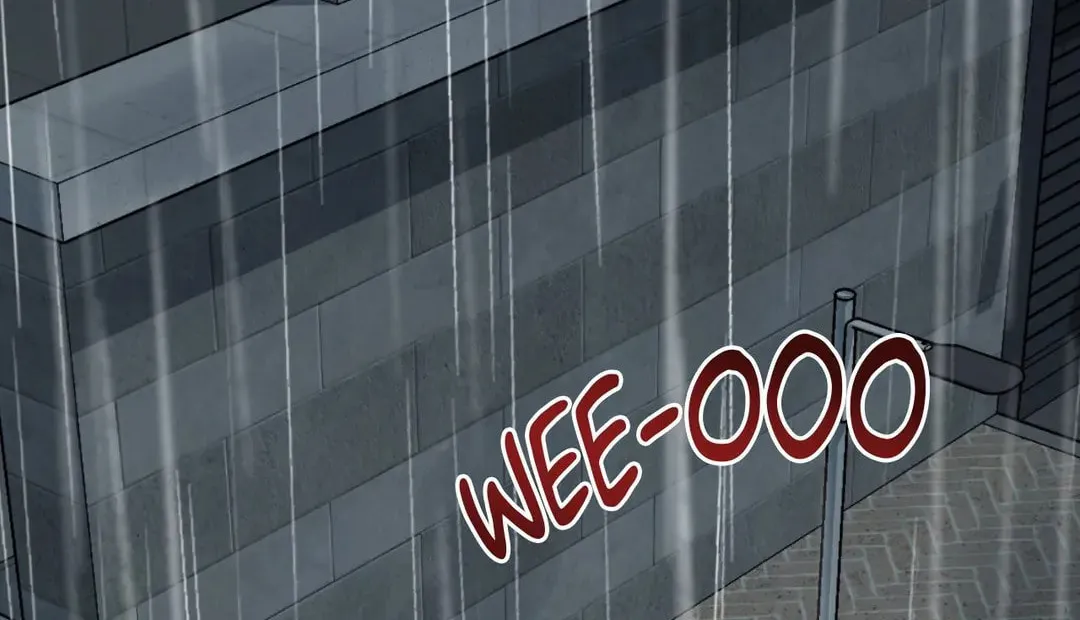 Read Walk With You chapter 14 image 55 on Lezhin