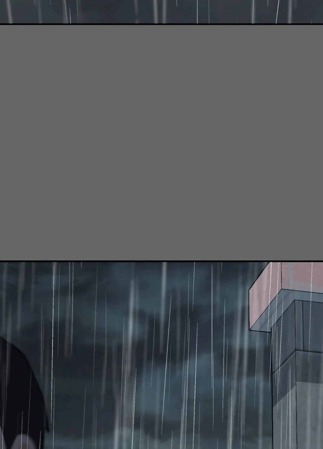 Read Walk With You chapter 14 image 57 on Lezhin