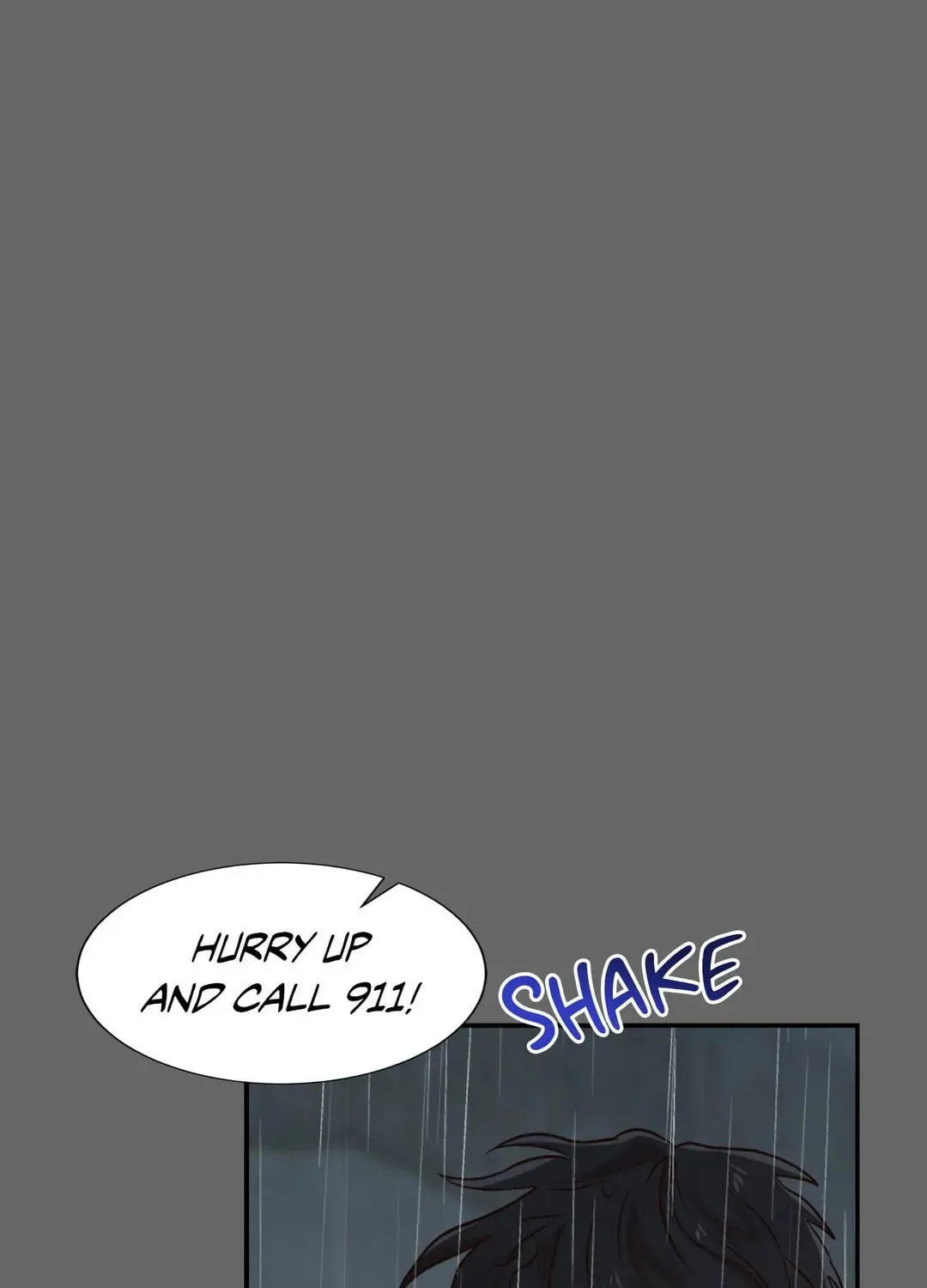 Read Walk With You chapter 14 image 6 on Lezhin